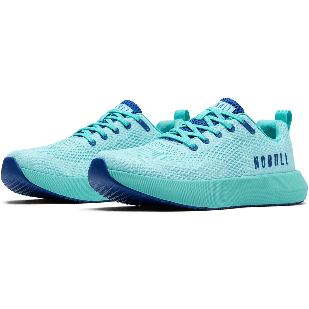 Women's Drive 2