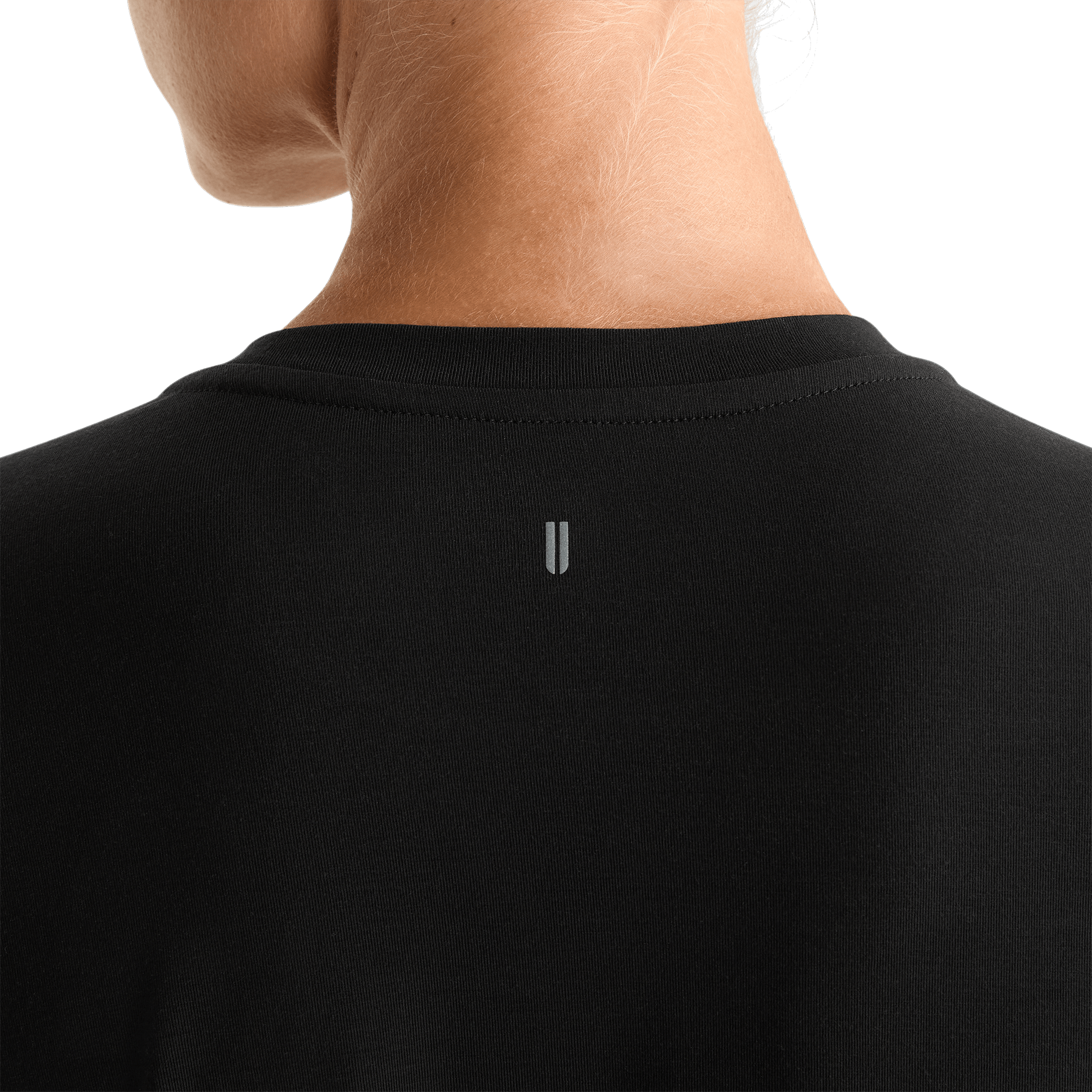 Women's NOBULL Long Sleeve Tee