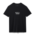Men's NOBULL Boston Tee