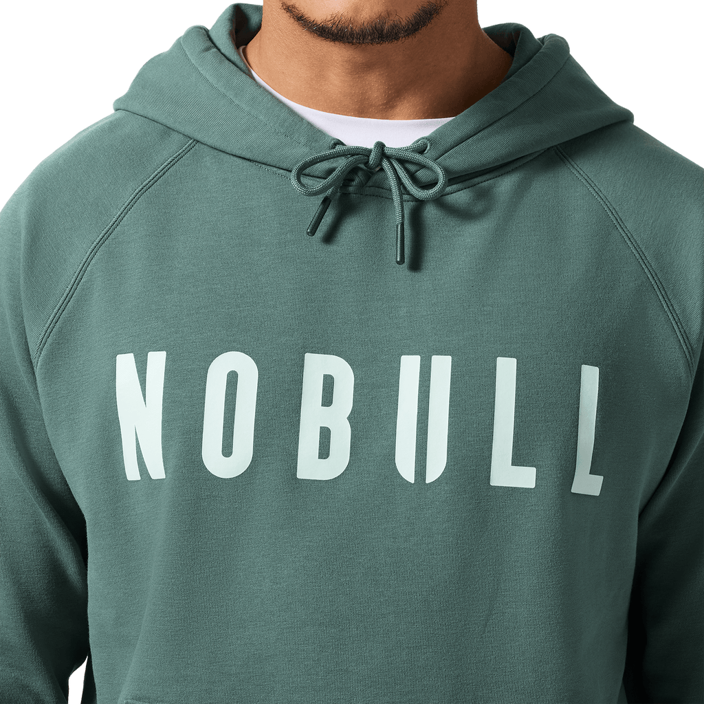 Men's NOBULL Hoodie