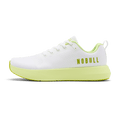 Women's Drive 2 Ripstop