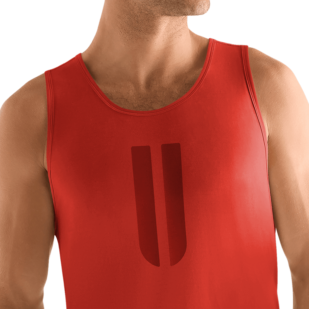 Men's U Tank