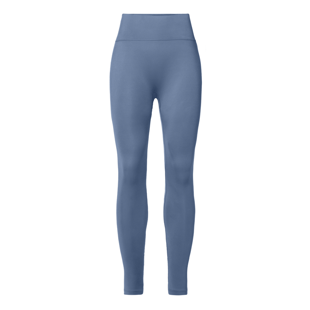 Women's U High-Rise Matte Tight 28