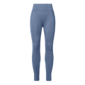 Women's U High-Rise Matte Tight 28