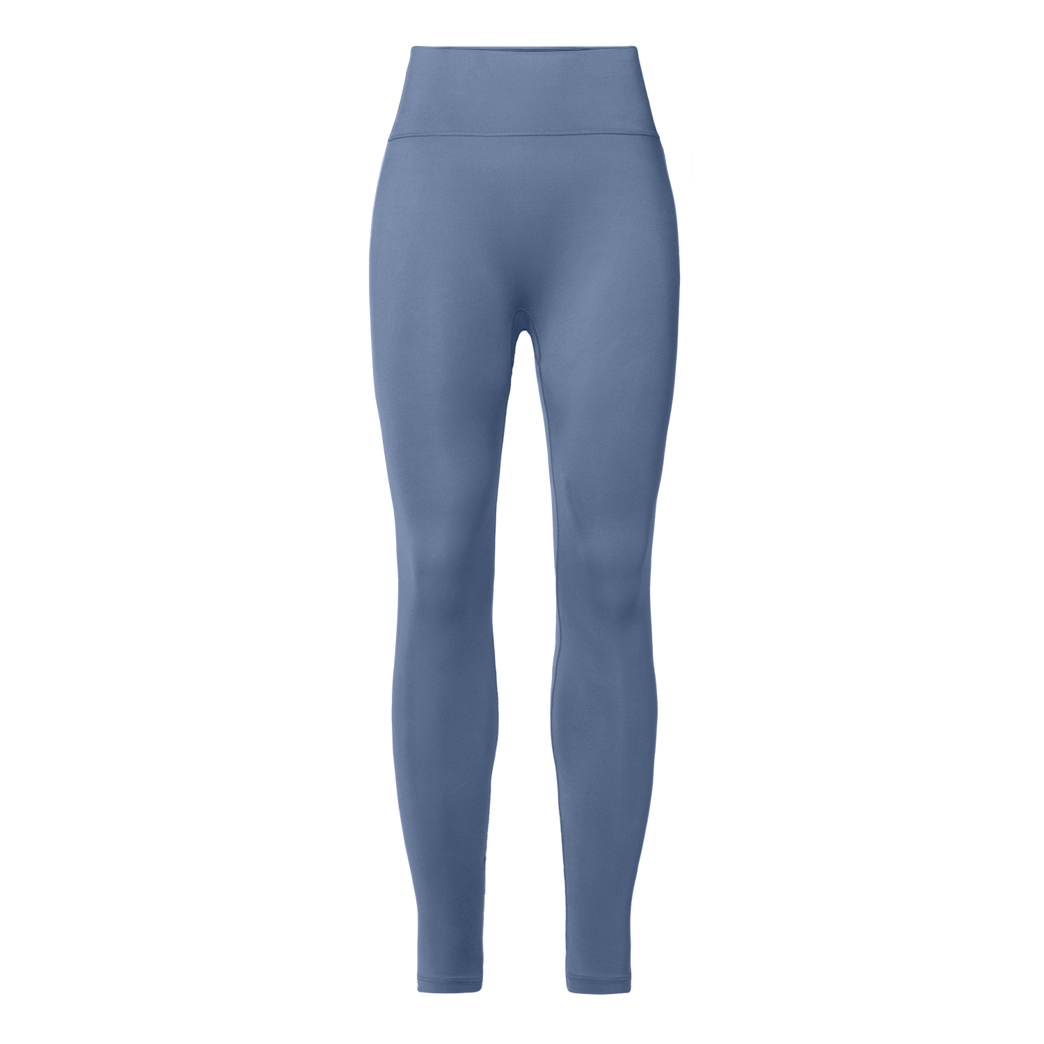 Women's U High-Rise Matte Tight 28