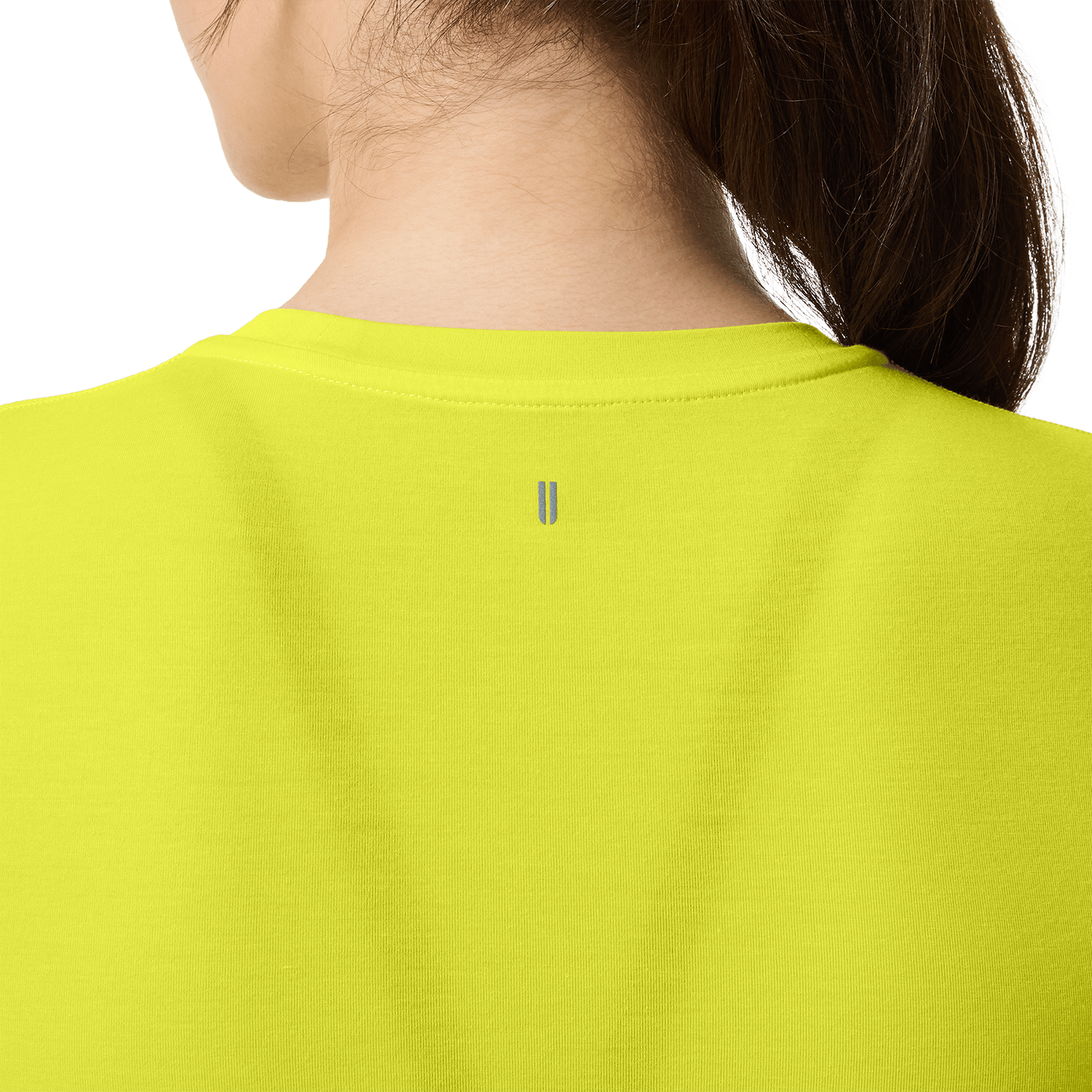 Women's NOBULL Fitted Tee