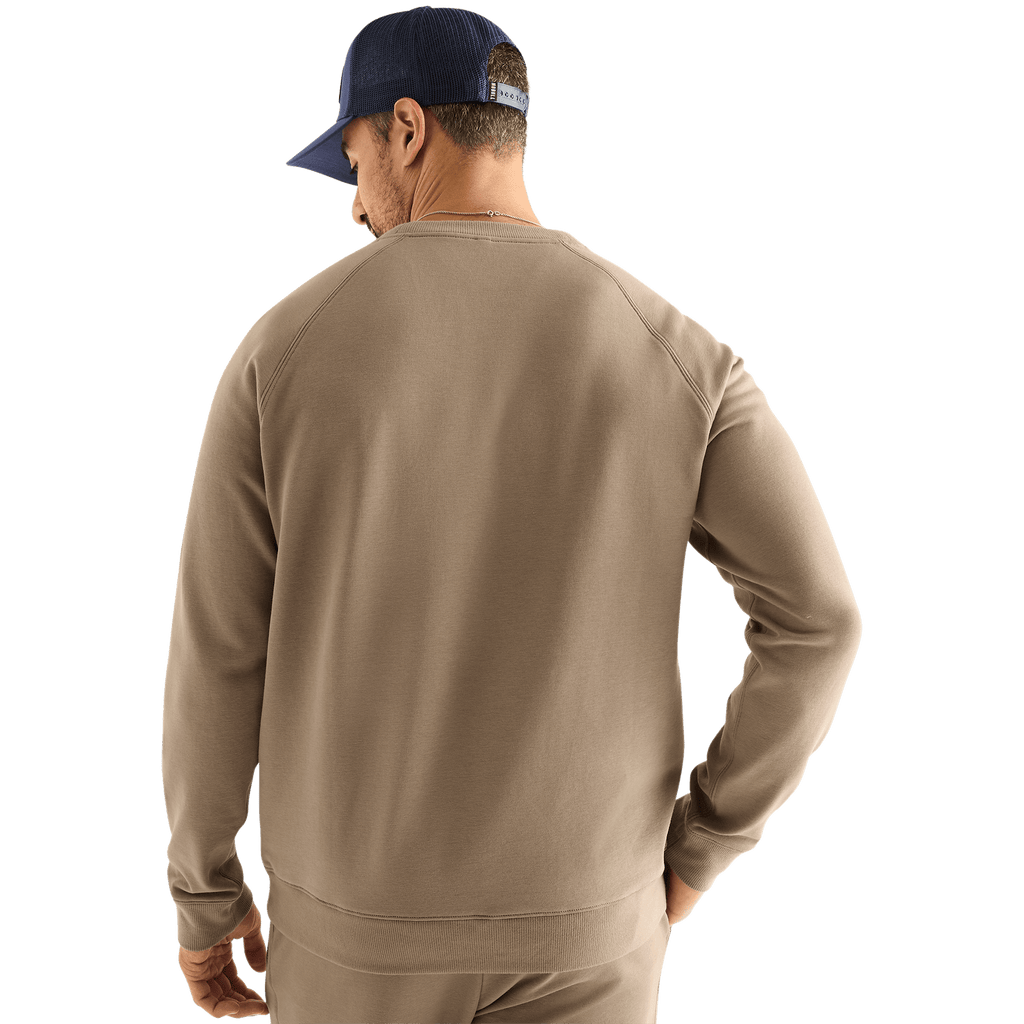 Men's NOBULL Crew