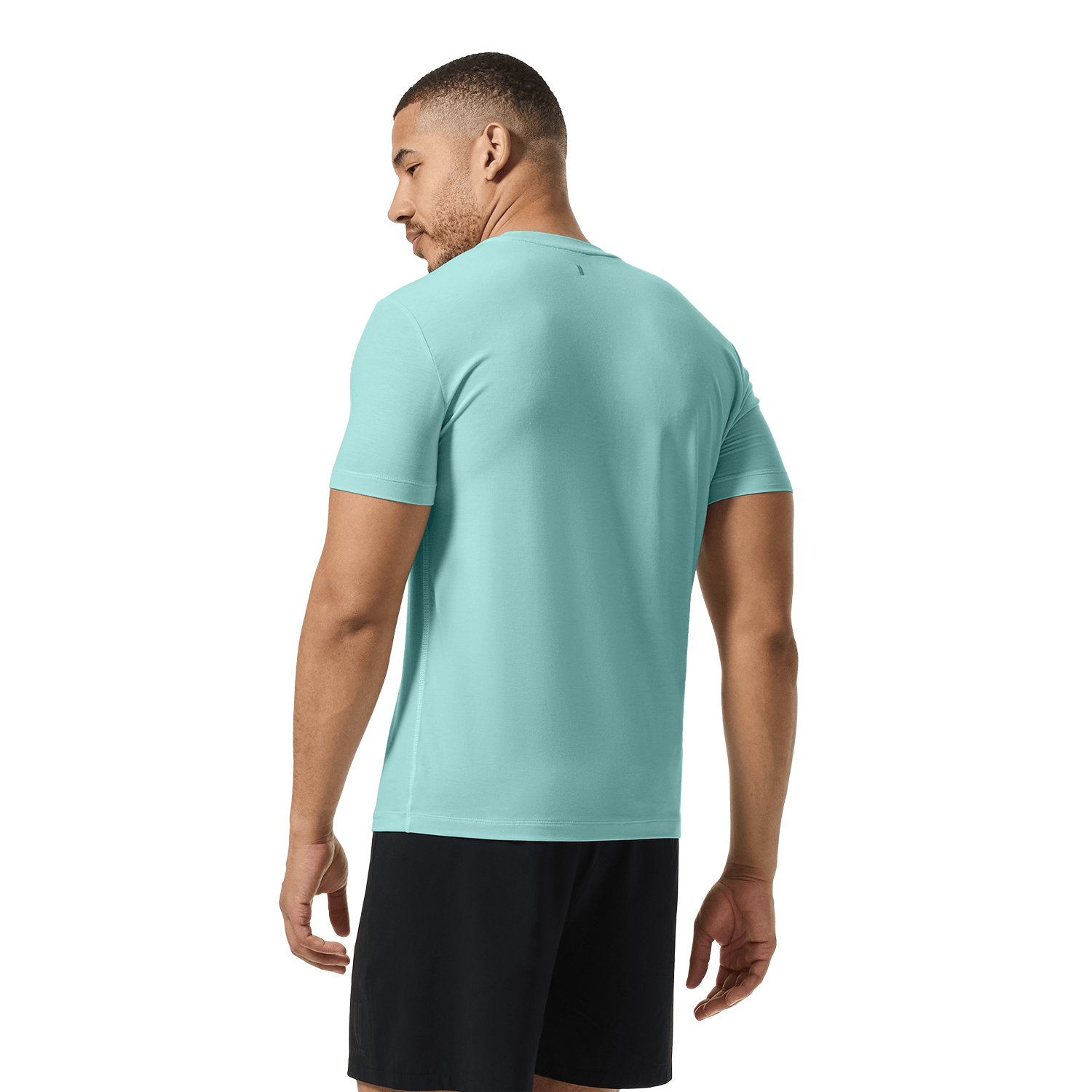 Men's NOBULL Tee