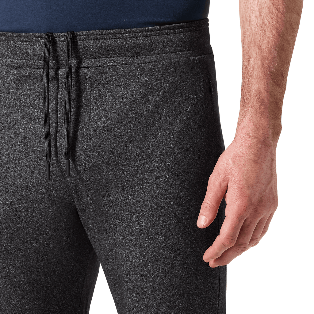 Men's Gamechanger Rec Pant