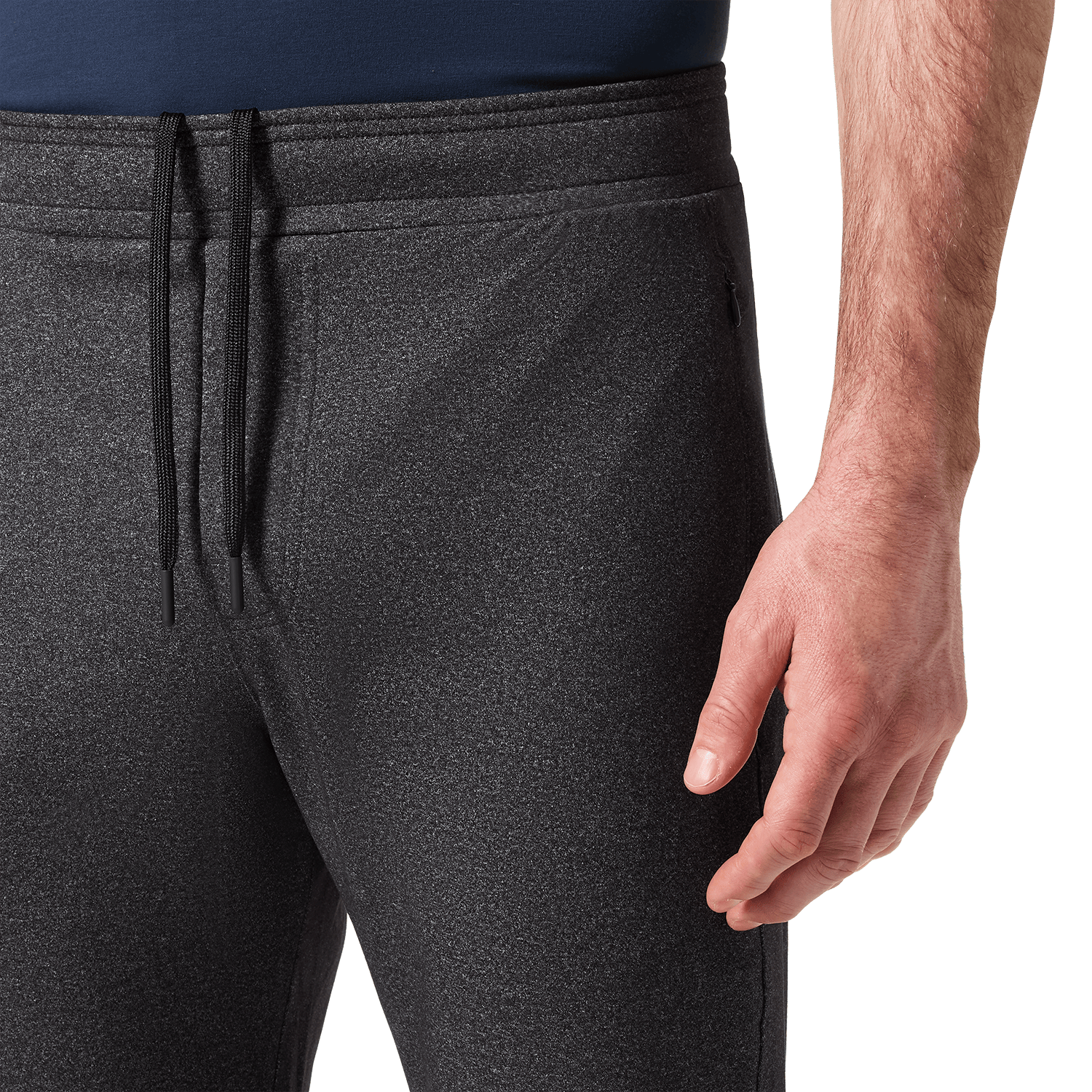 Men's Gamechanger Rec Pant