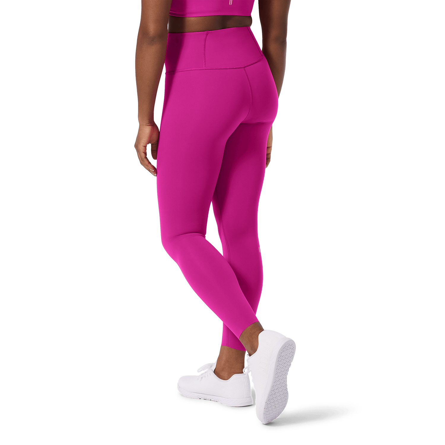 Women's High-Rise Drive Tight 25