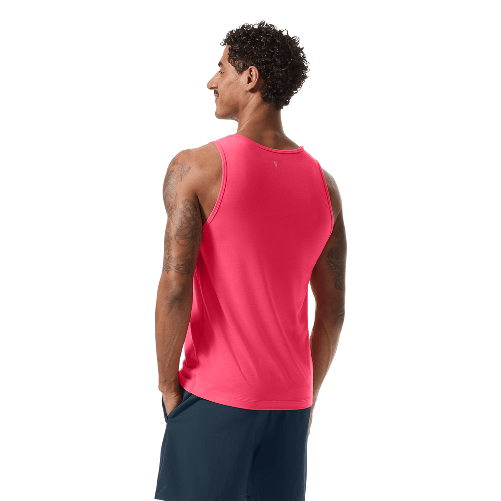Men's NOBULL Tank