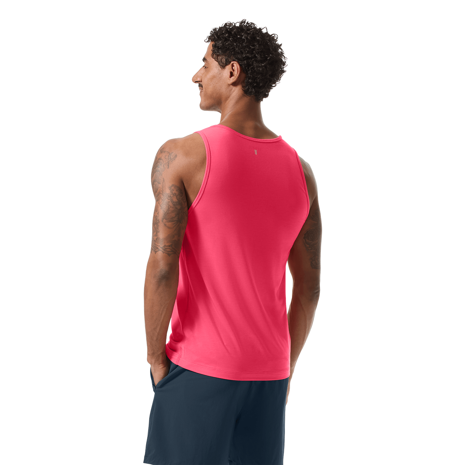 Men's NOBULL Tank