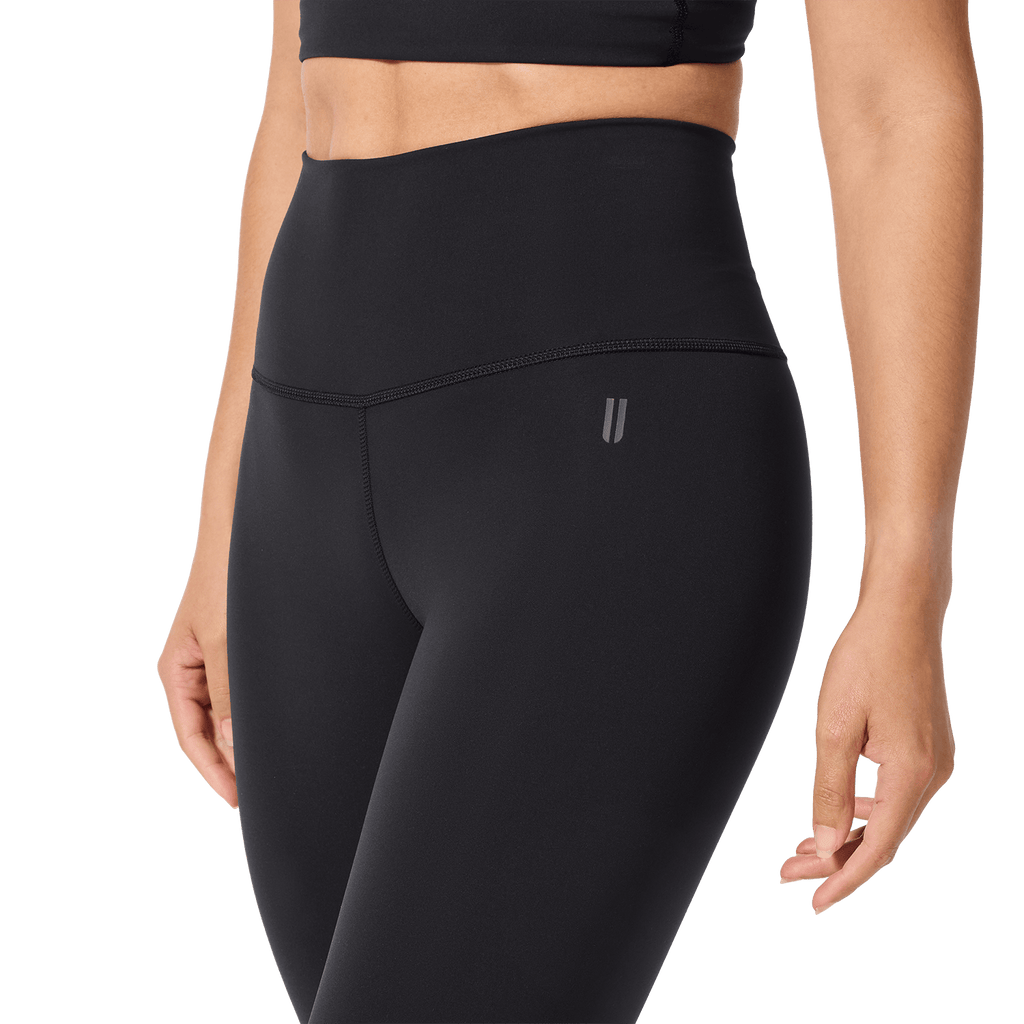 Women's High-Rise Drive Tight 25