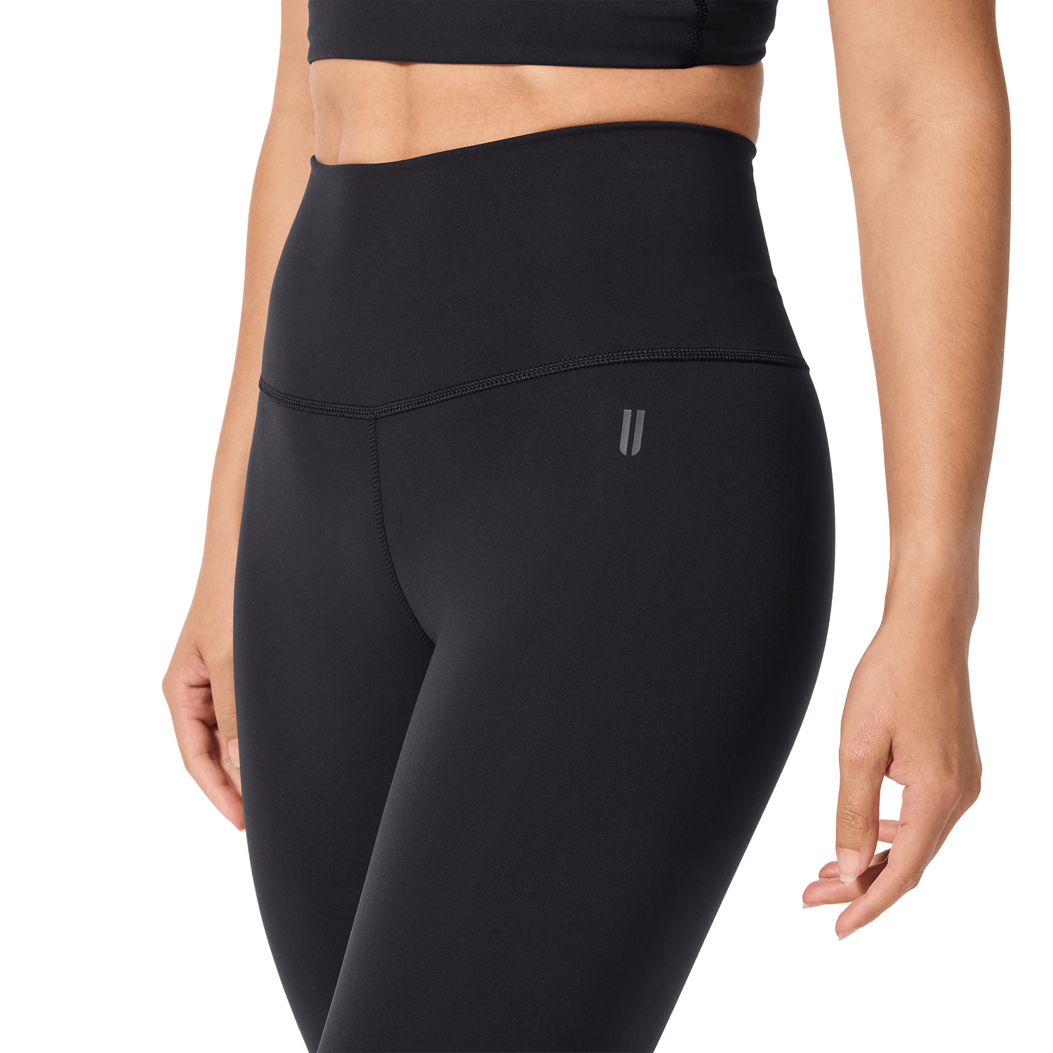 Women's High-Rise Drive Tight 25