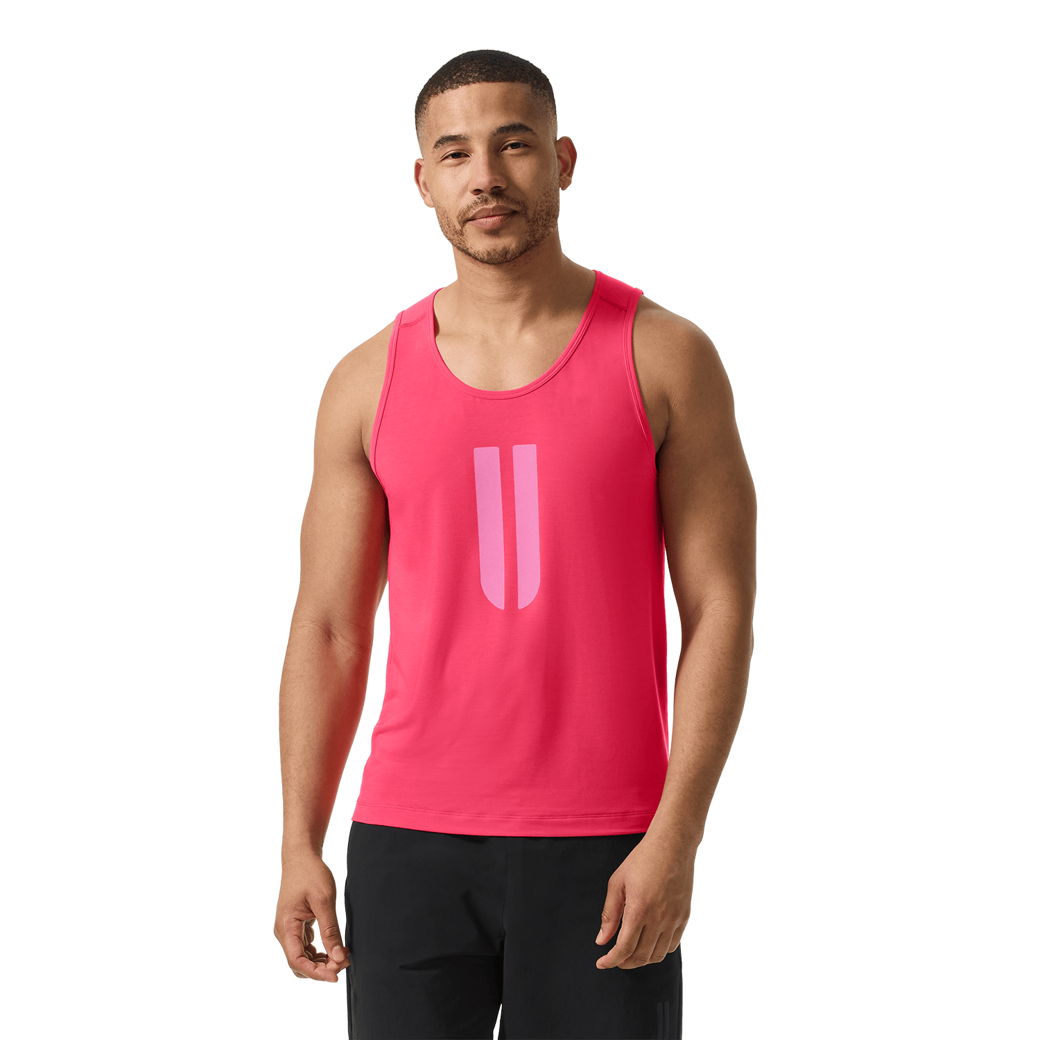 Men's U Tank