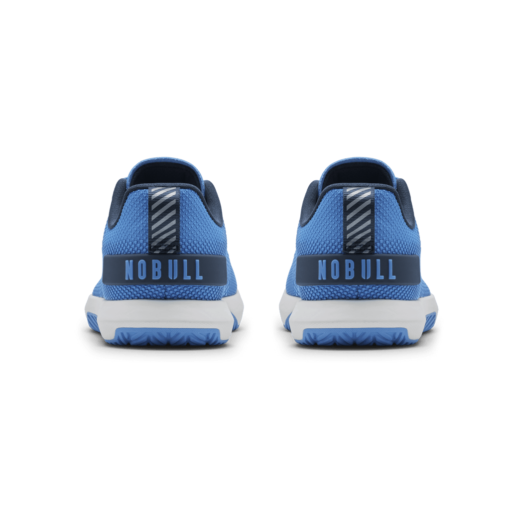 Men's Outwork Flex