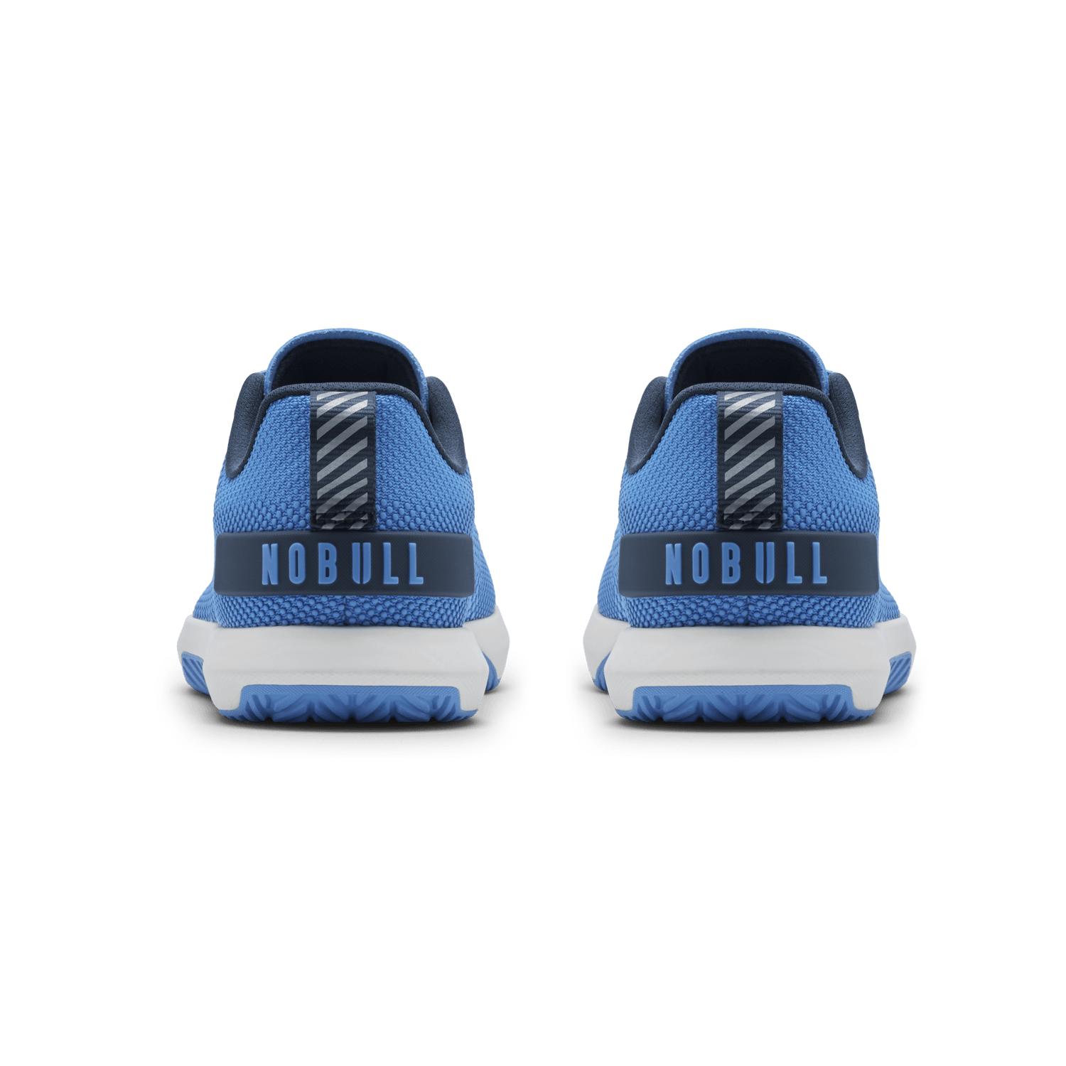 Women's Outwork Flex