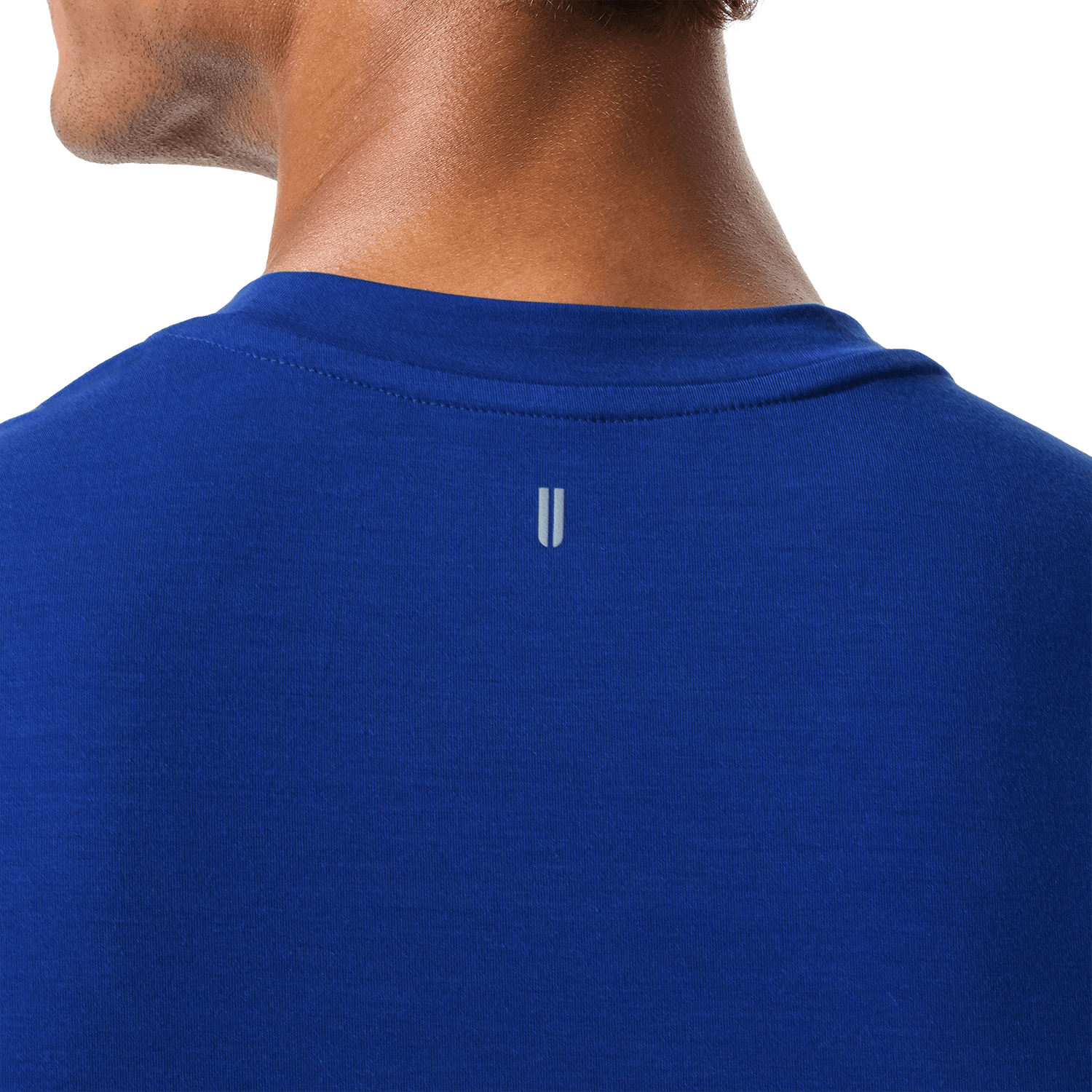 Men's NOBULL Tee