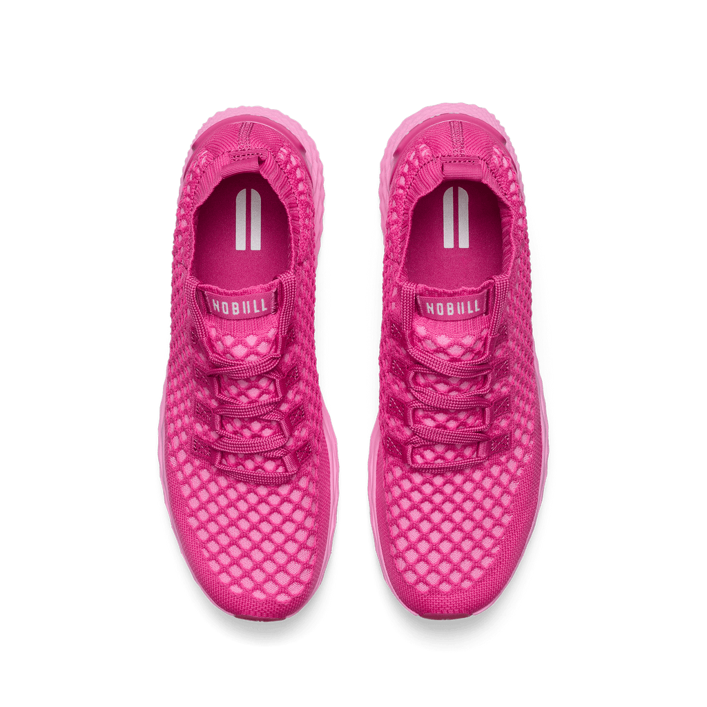 Women's Allday Knit