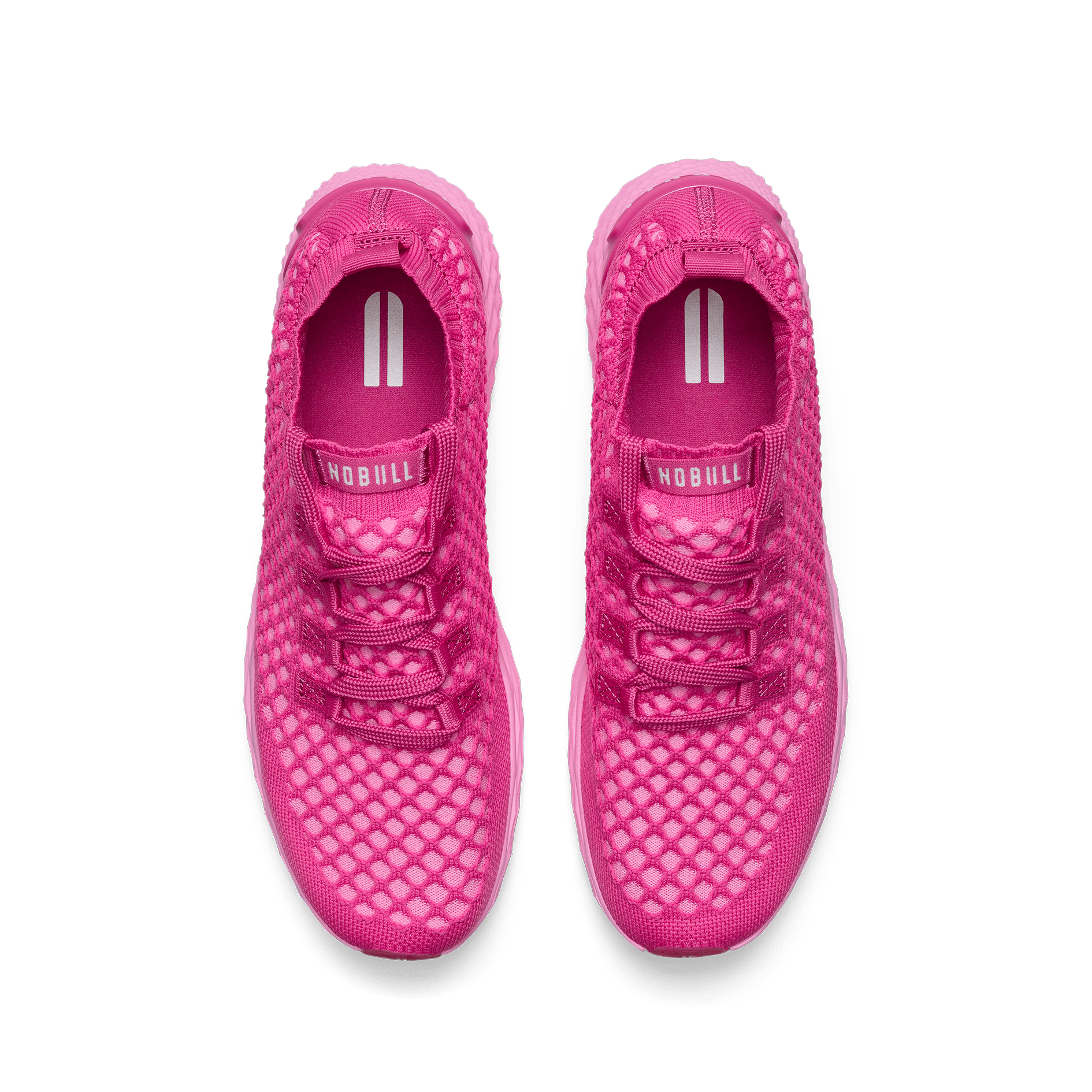 Women's Allday Knit