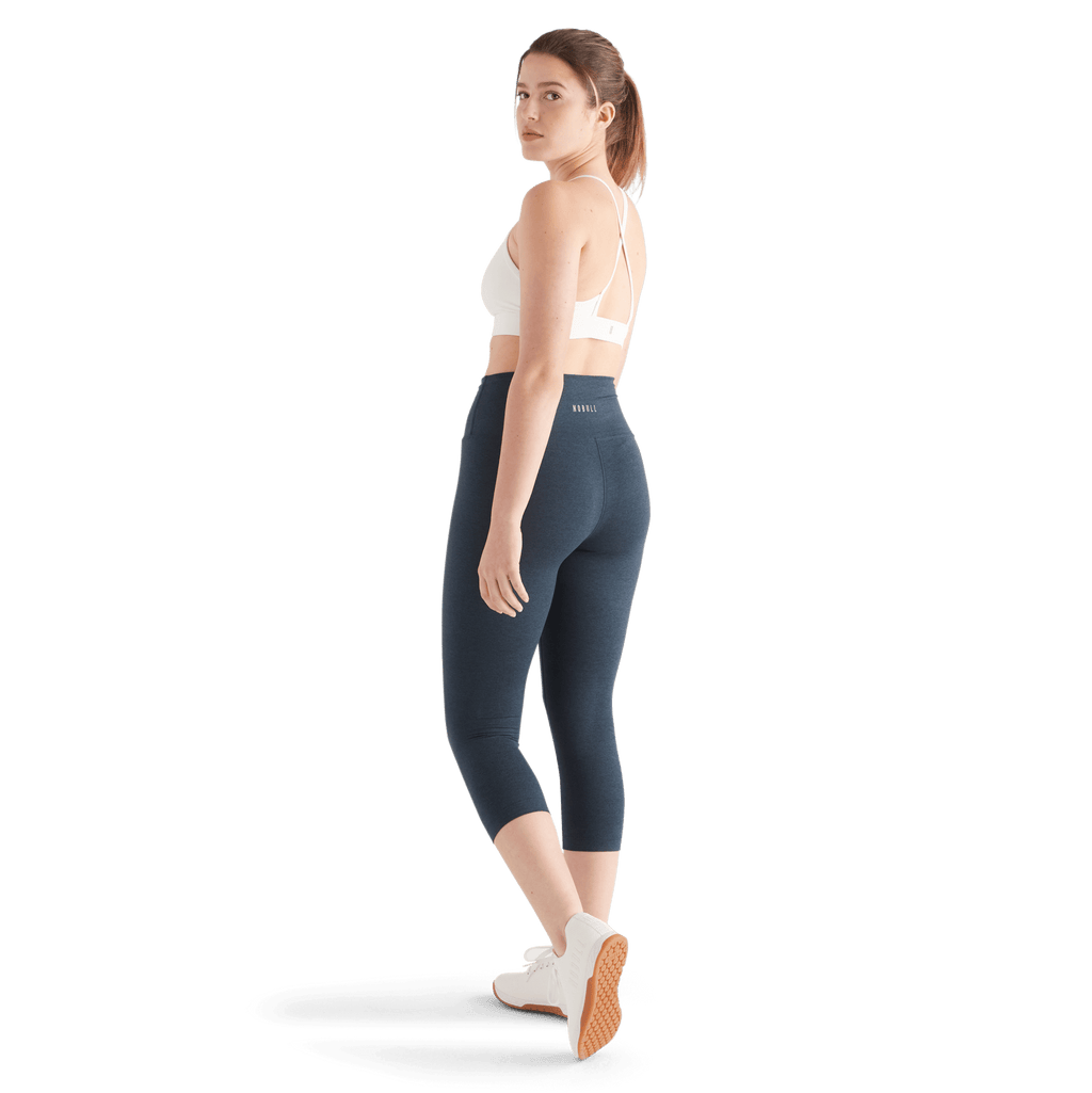 Women's High-Rise Tight 21
