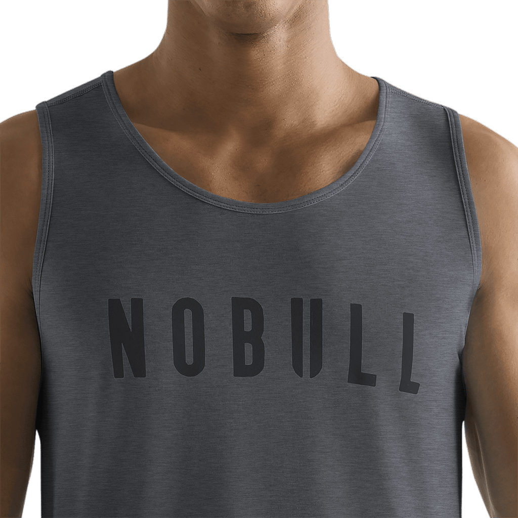 Men's NOBULL Tank