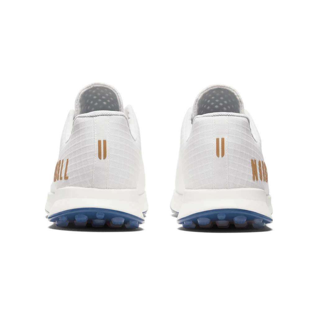 Men's Ripstop Golf Shoe