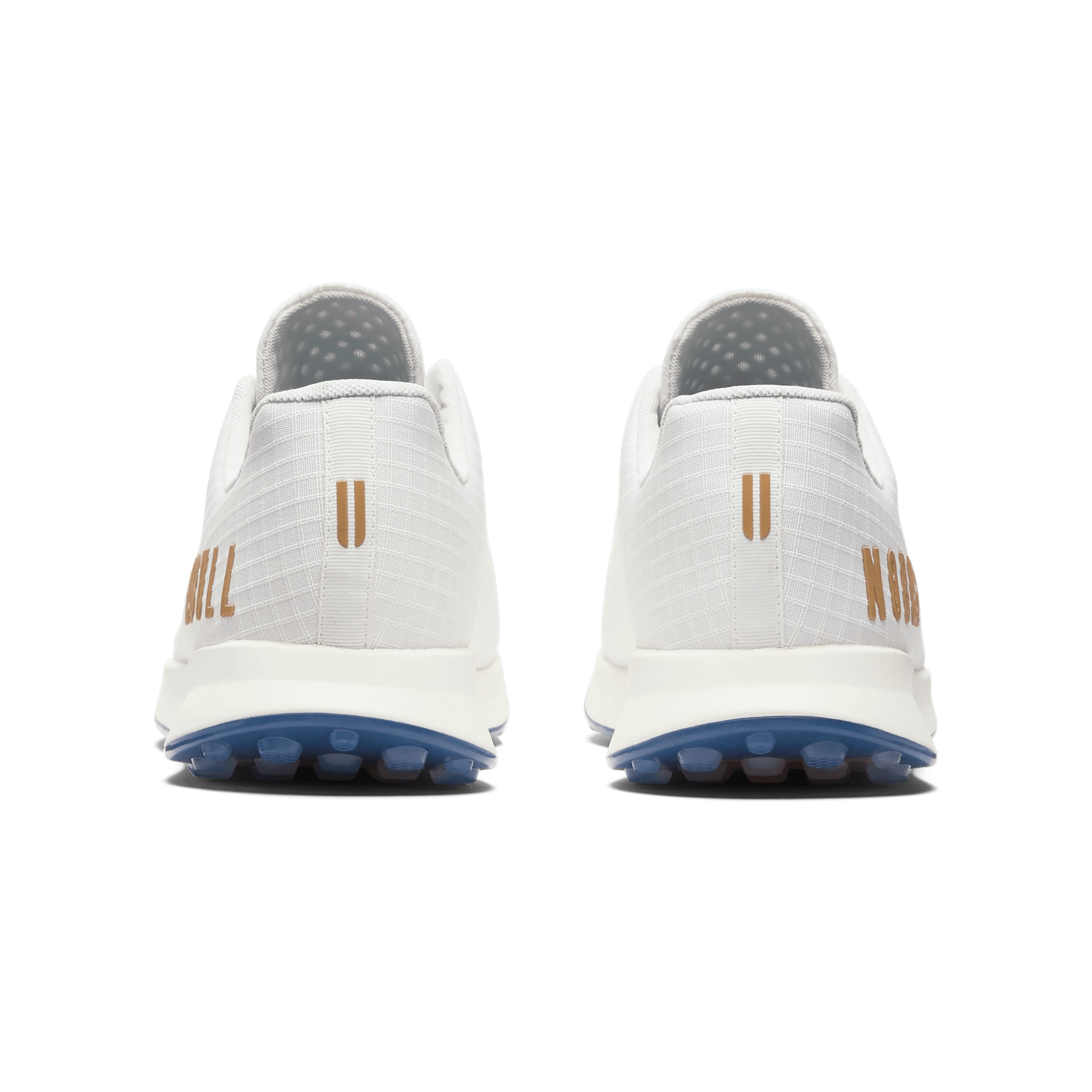 Men's Ripstop Golf Shoe