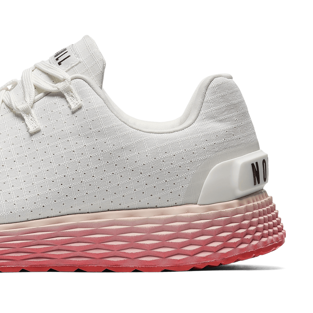 Men's Allday 365 (Ripstop)