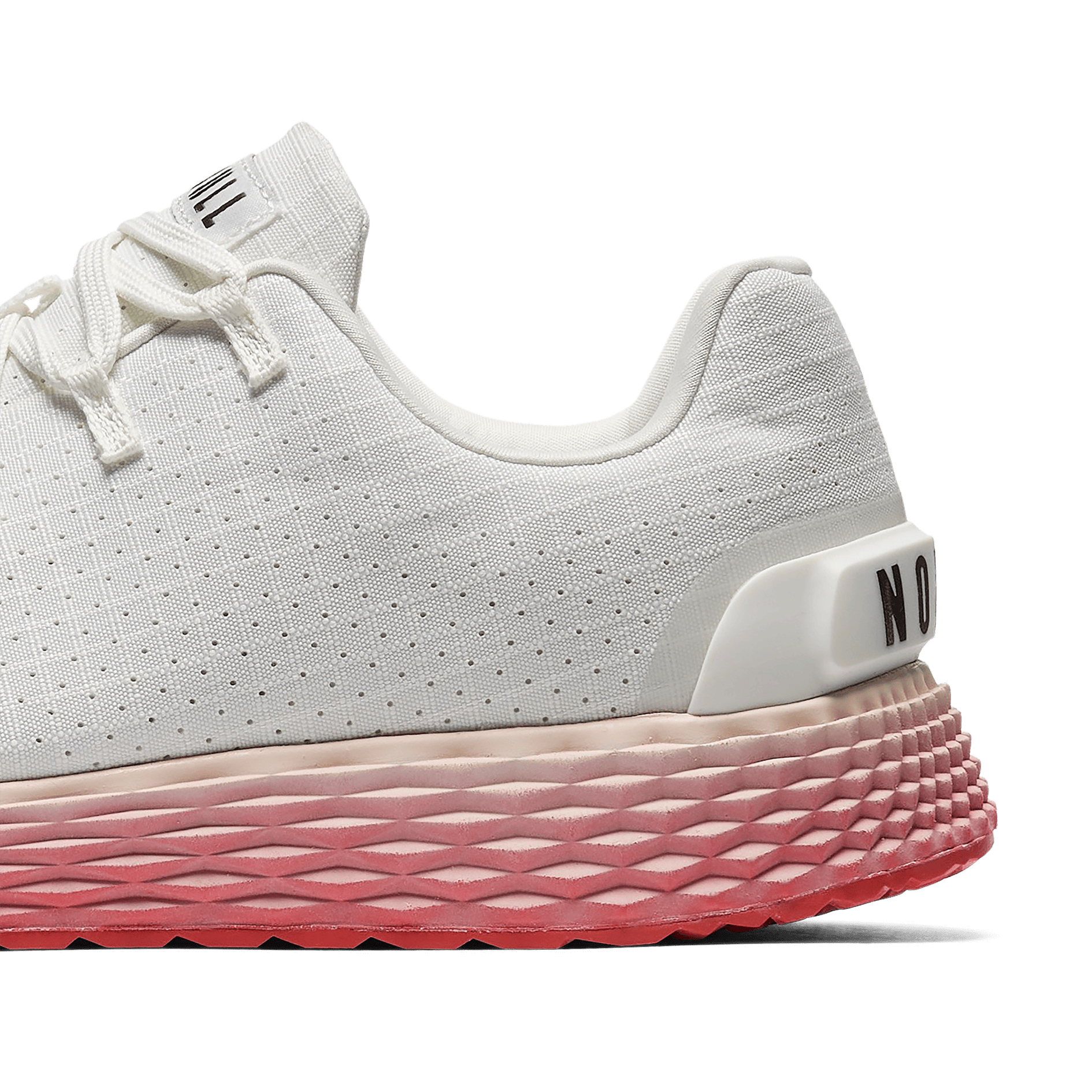 Men's Allday 365 (Ripstop)