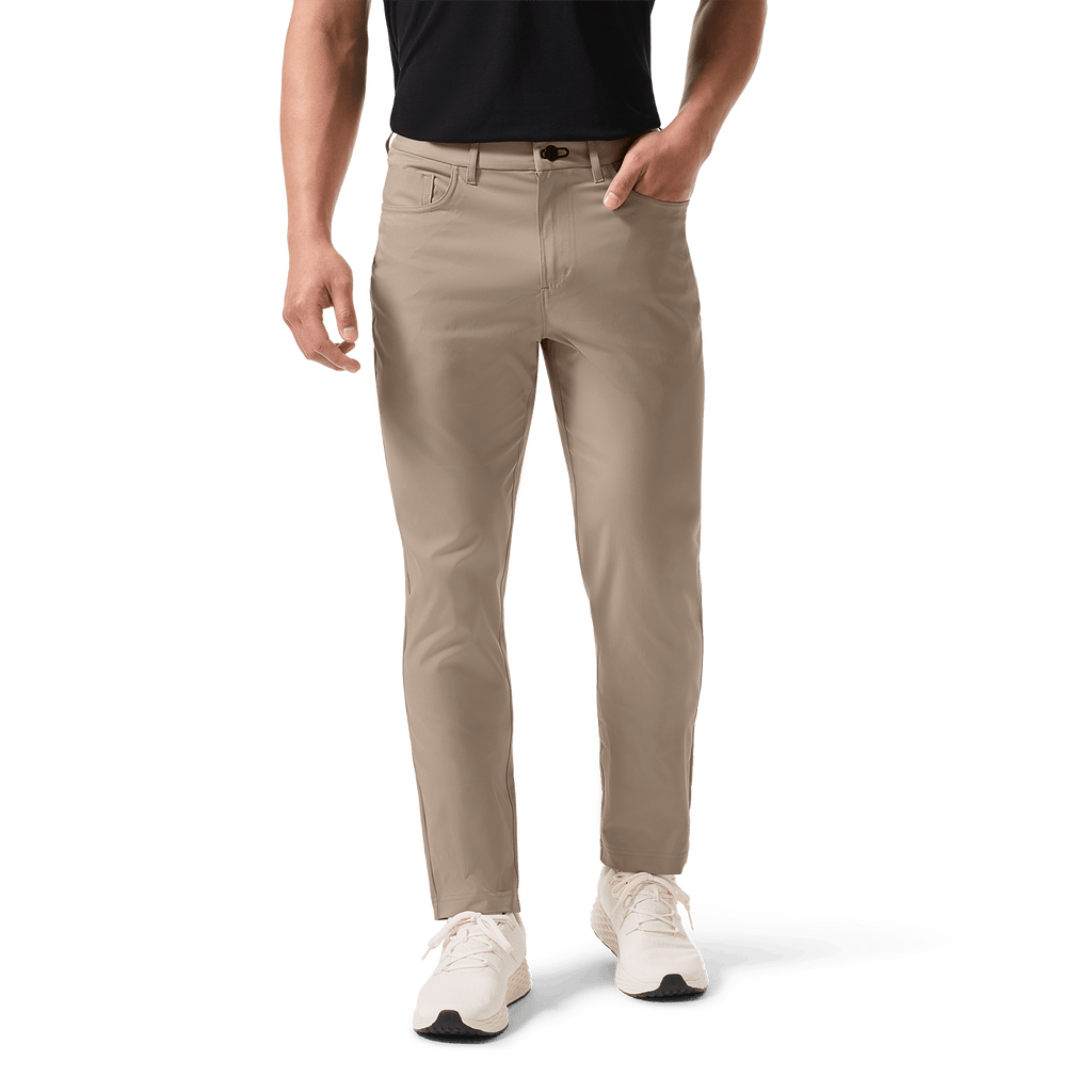 Men's Dealmaker 5-Pocket Pant
