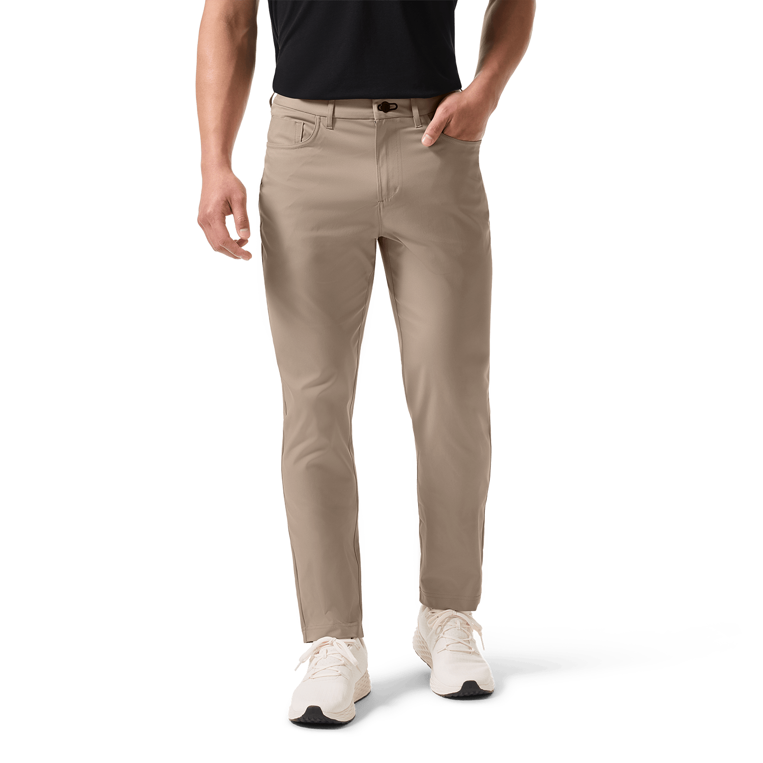 Men's Dealmaker 5-Pocket Pant