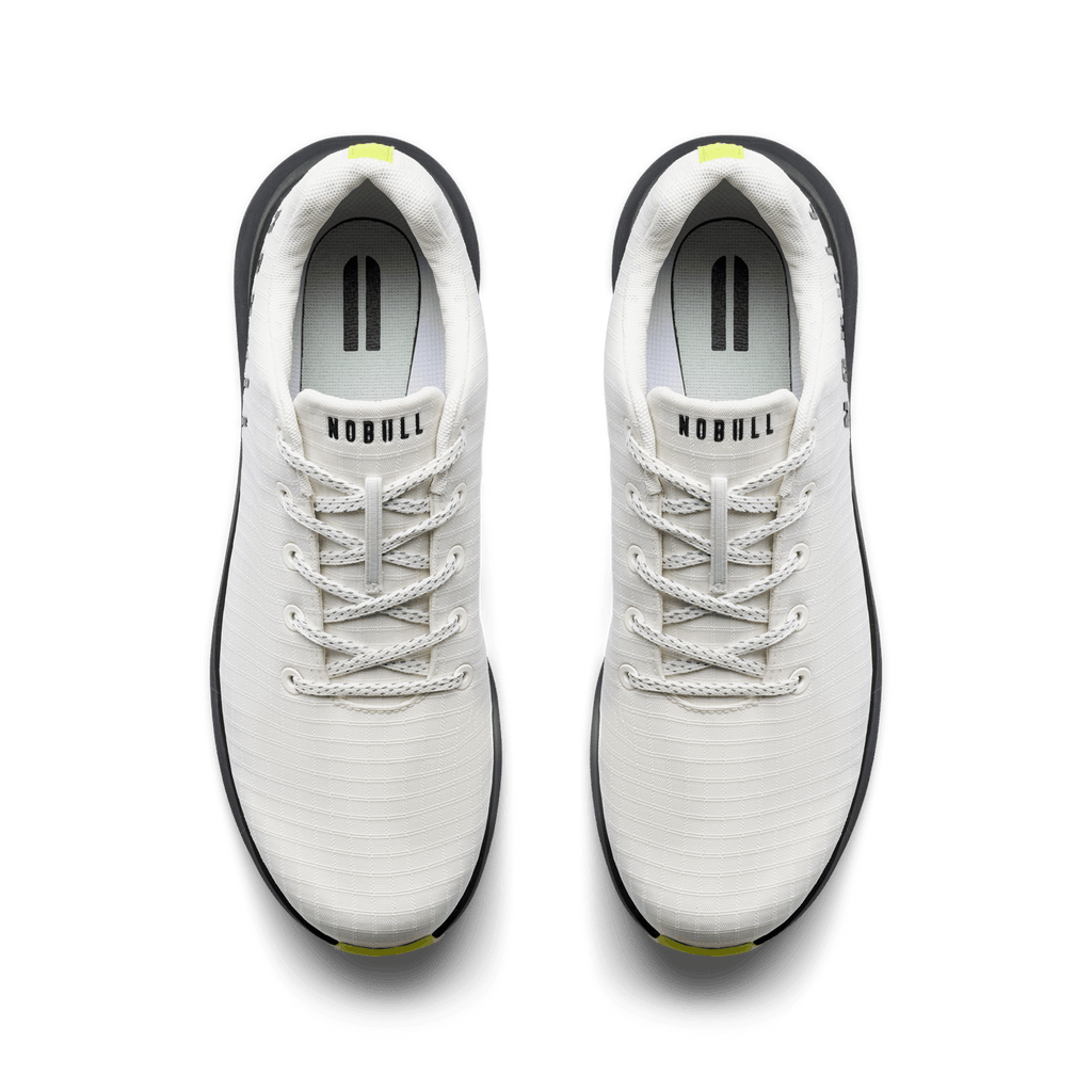 Men's Ripstop Golf Shoe