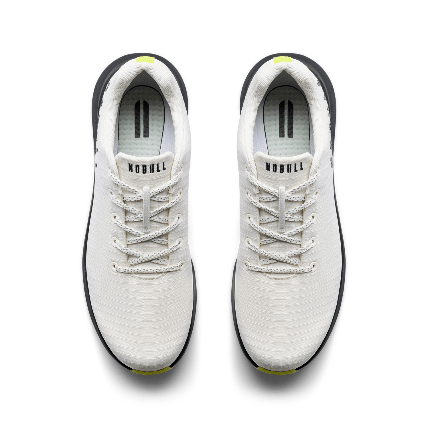 Men's Ripstop Golf Shoe