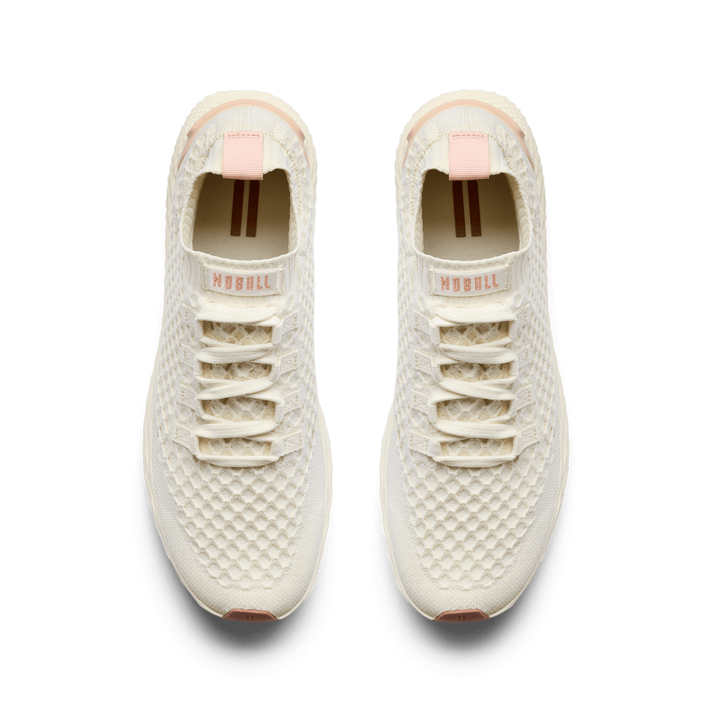 Men's Allday Knit