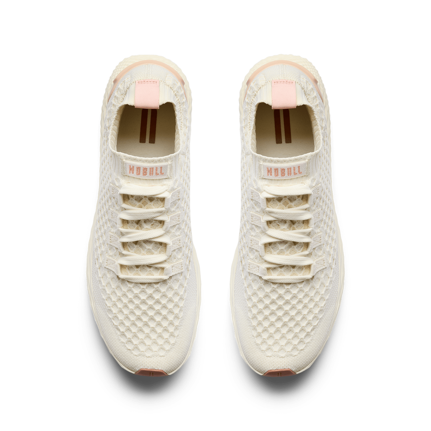 Men's Allday Knit