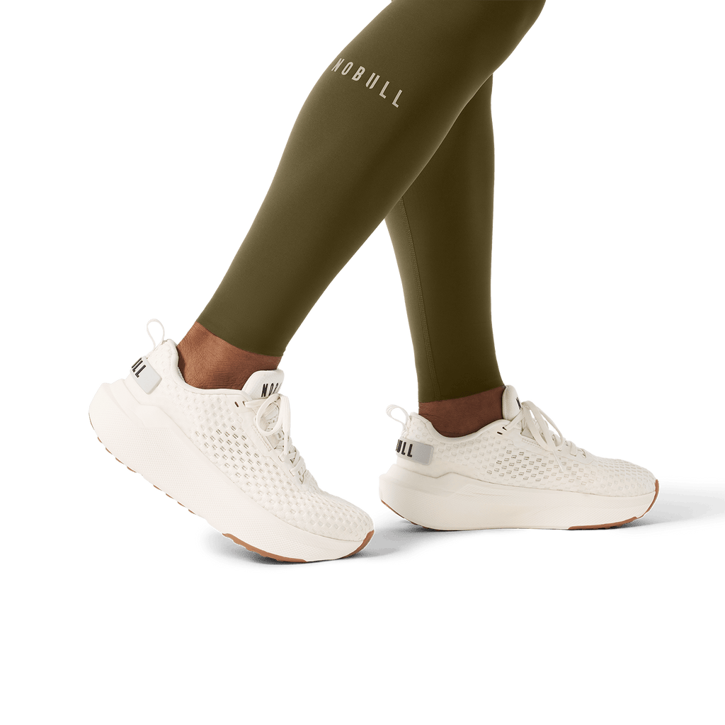 Women's High-Rise Drive Pocket Tight 28