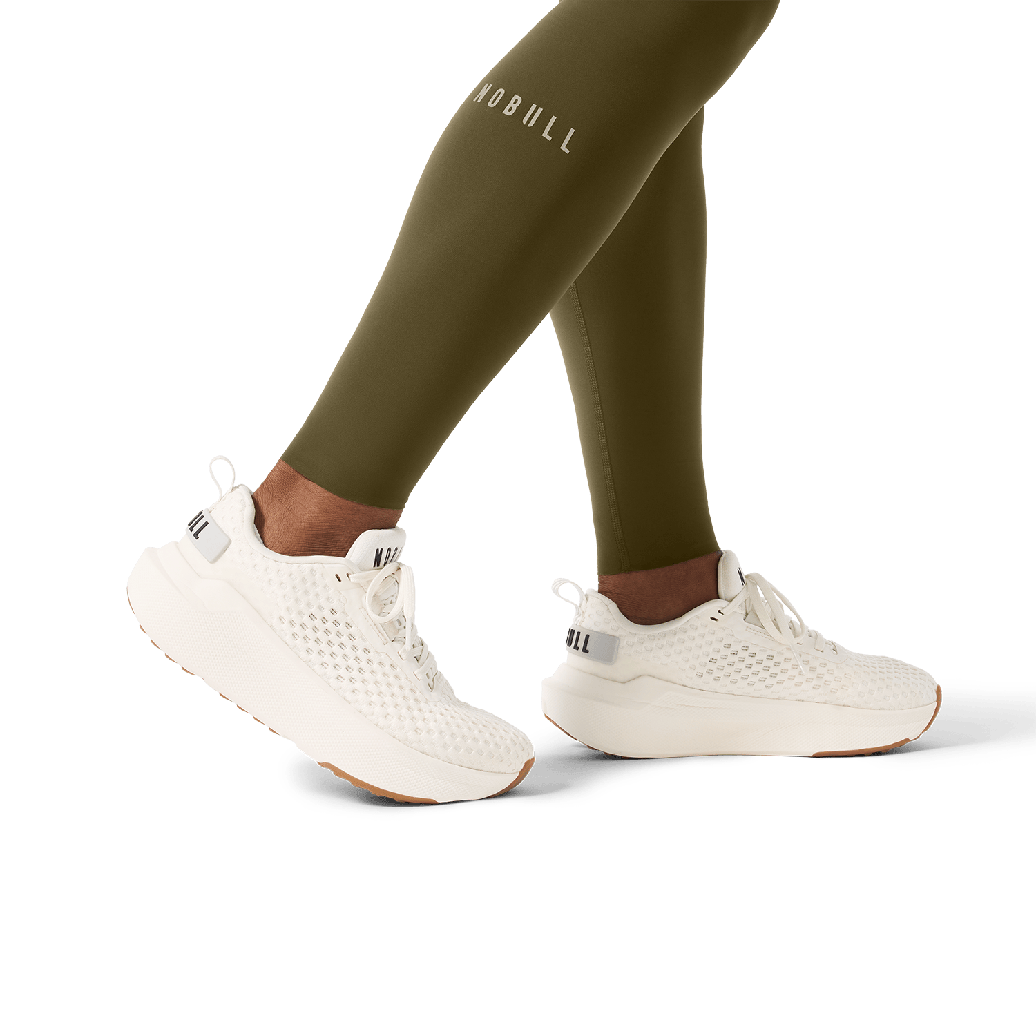 Women's High-Rise Drive Pocket Tight 28