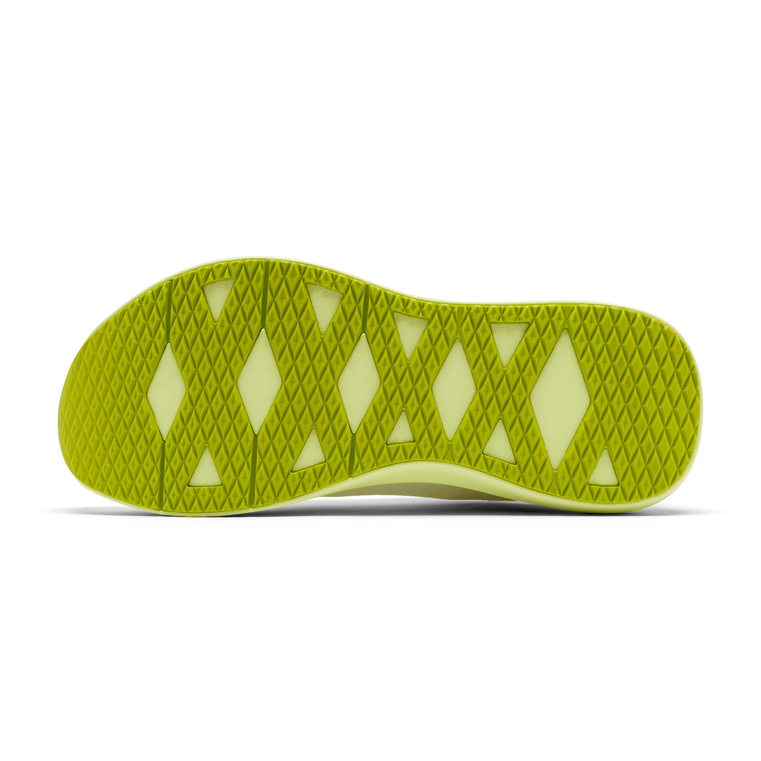 Men's Drive 2 Ripstop