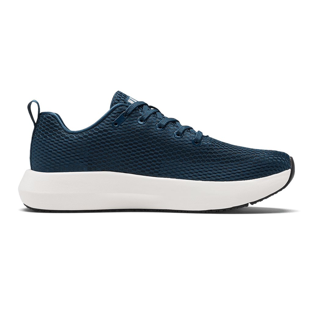 Men's Drive 2