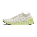 Men's Allday Knit