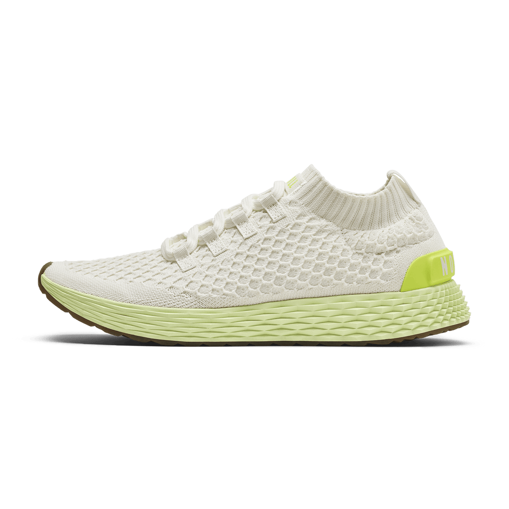 Women's Allday Knit