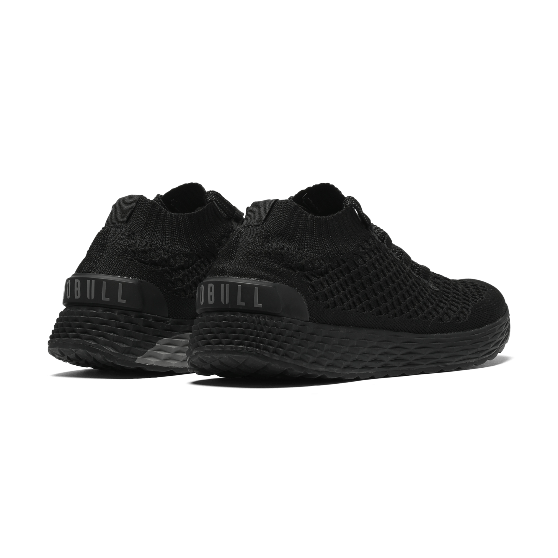 Women's Allday Knit