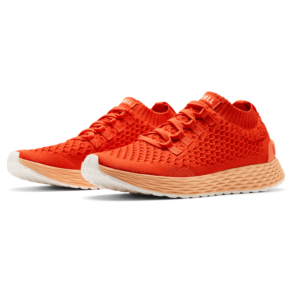 Women's Allday Knit