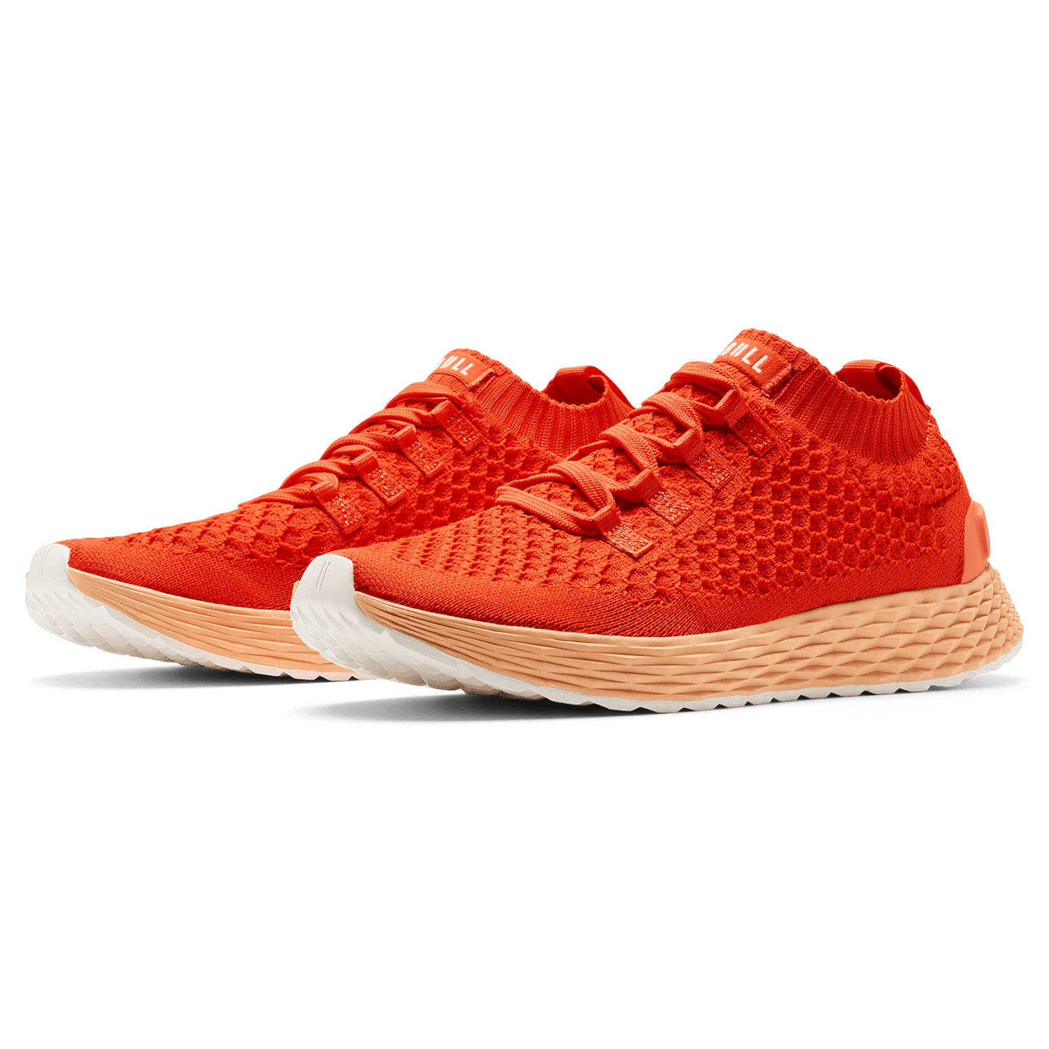 Women's Allday Knit