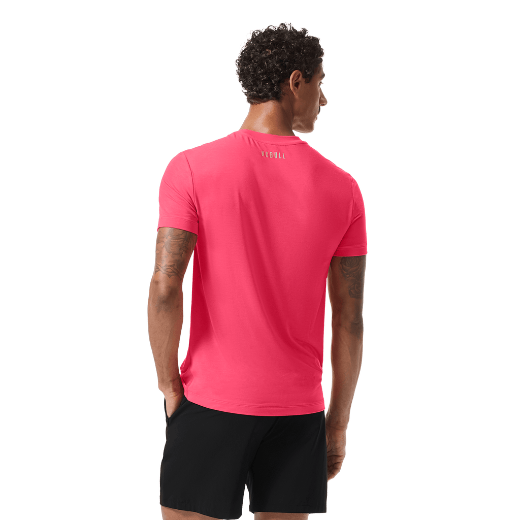 Men's U Tee