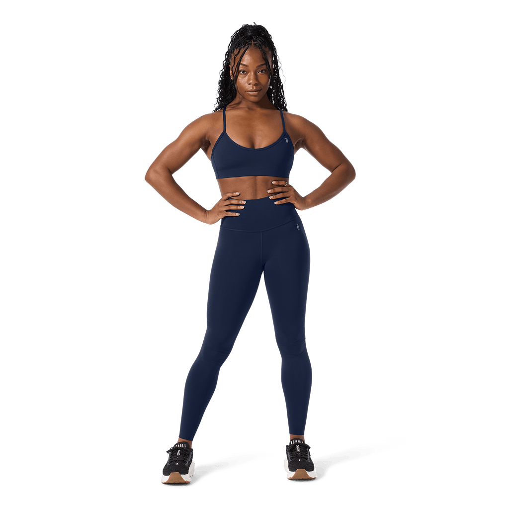 Women's High-Rise Drive Tight 28