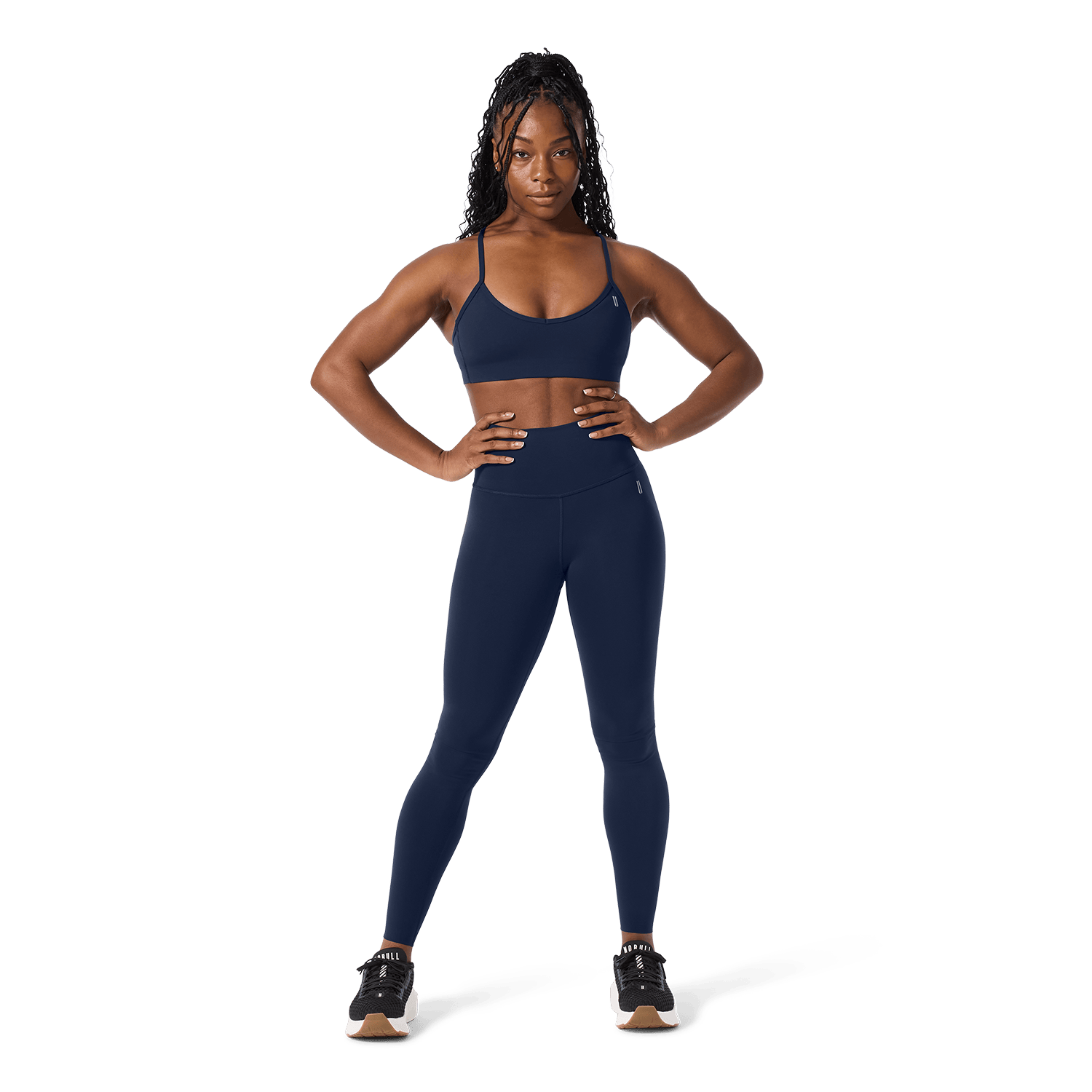 Women's High-Rise Drive Tight 28