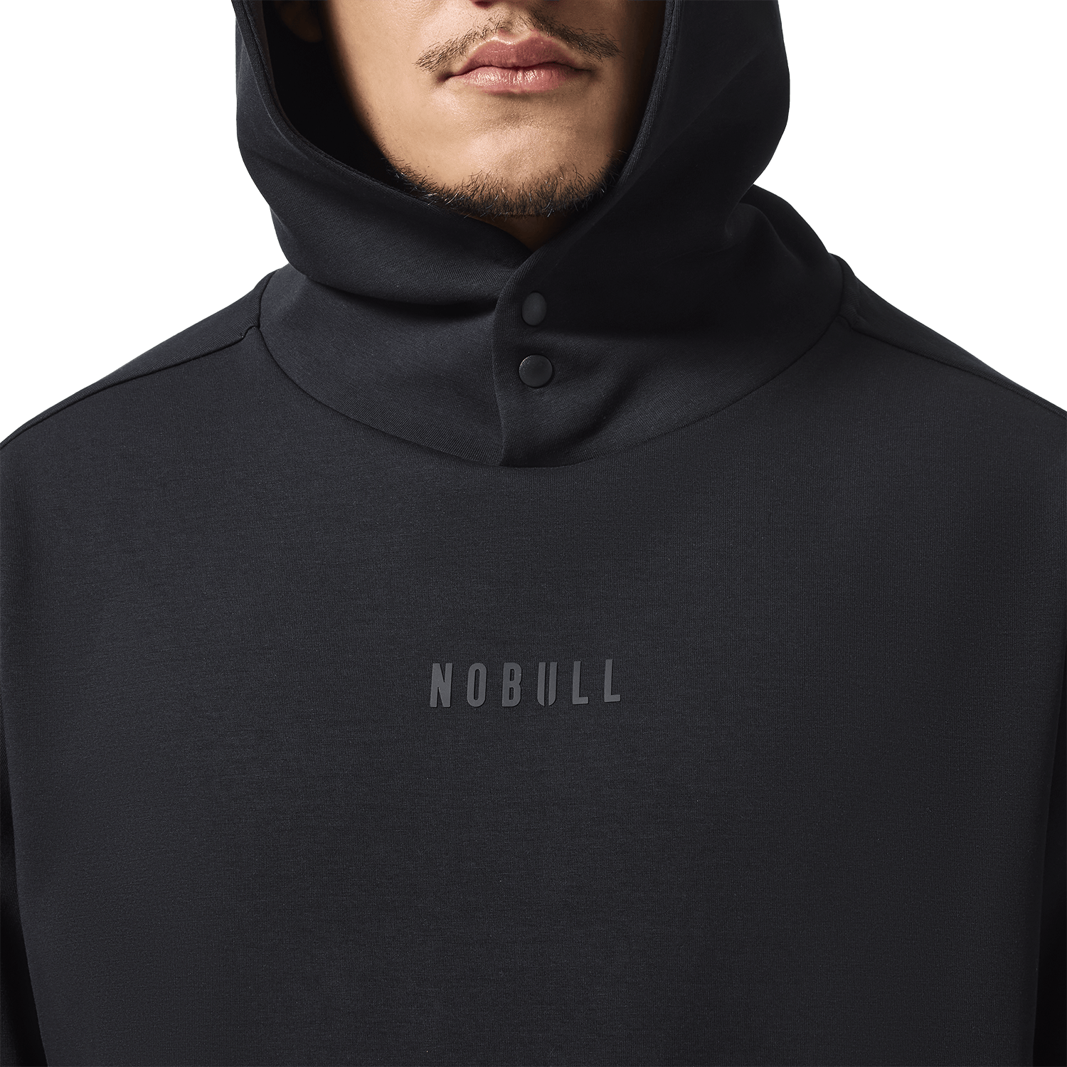 Men's Elements Hoodie